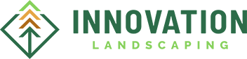 Innovation Landscaping
